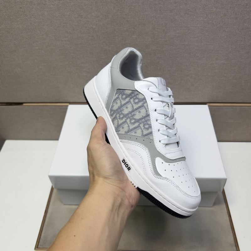 Christian Dior Sneaker